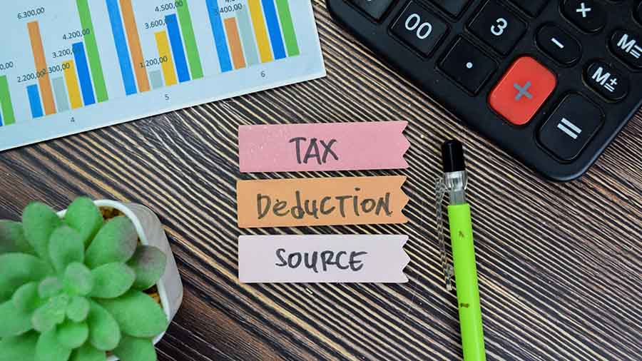 Form 130 Due by June 15: Employer Obligations for TDS Certificate Issuance in India