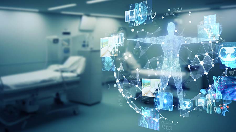 India’s MedTech Localization Push: Market Entry Opportunities for Medical Device Manufacturers and Investors
