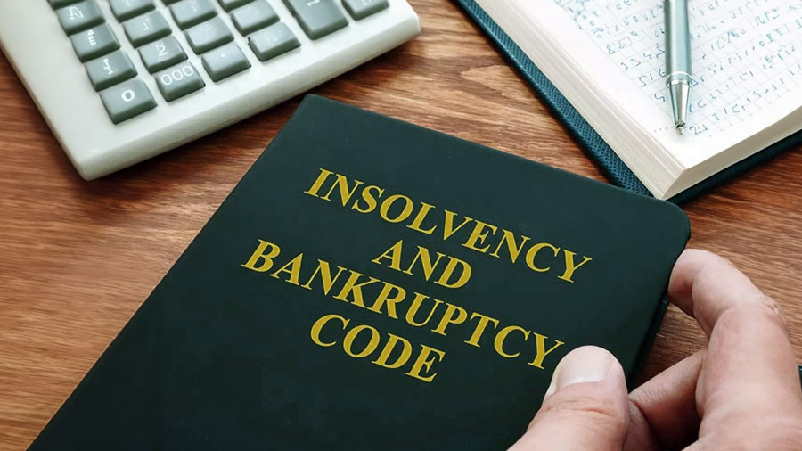 Insolvency and Bankruptcy Code Amendment 2026: What Lenders, Foreign Investors Need to Know