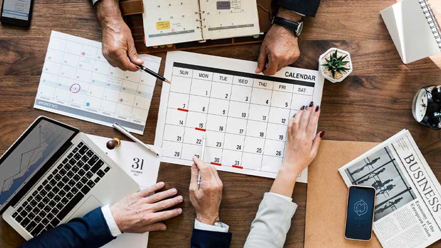 India's July 2026 Income Tax Calendar: New ITR, TDS & TCS Forms You Must Know