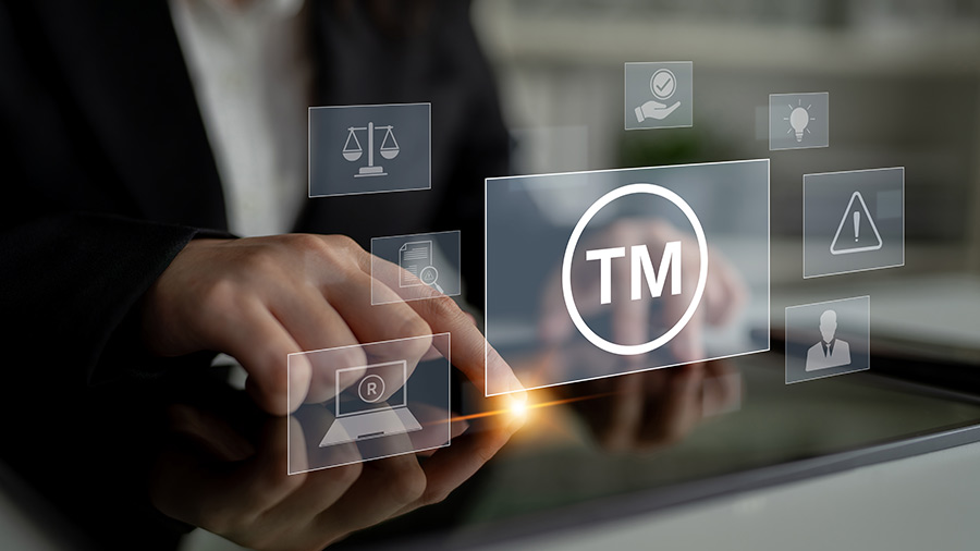 Company Trademark and Logo Registration for Foreign Entrants in India