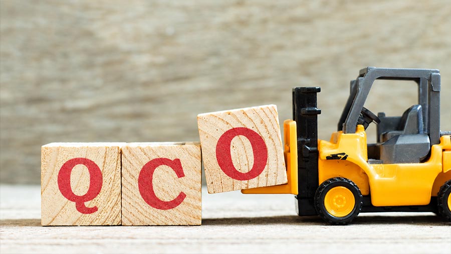 India’s Transition QCO 2026: Simplified BIS Certification Guide for Manufacturers