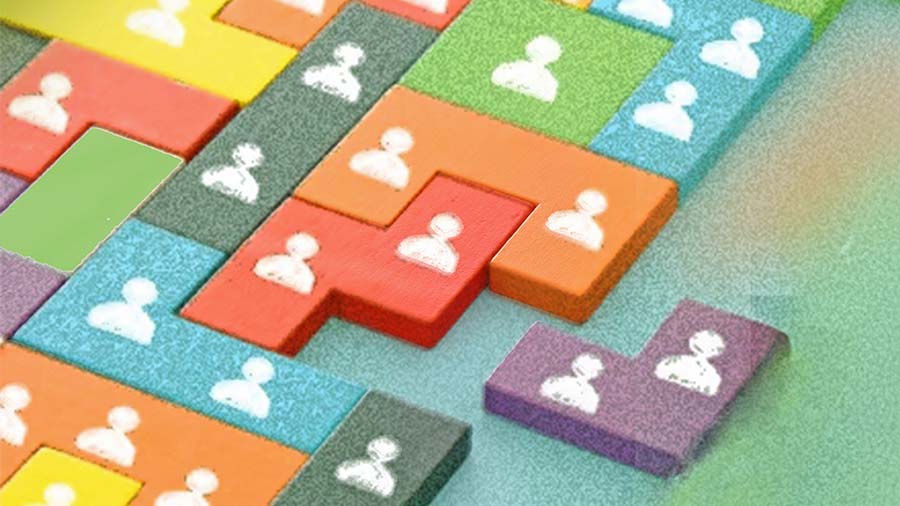 An Employer’s Guide to Wage, Payroll, and HR Compliance in India in 2026