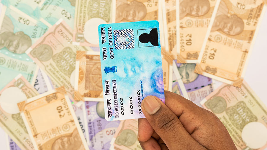 PAN Allotment in India: Compliance Requirements for Foreign Companies, NRIs, and FPIs
