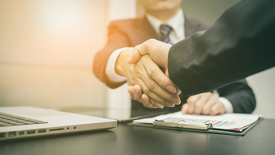 India Proposes Simpler Fund Management Safe Harbour Rules for Offshore Investment Funds