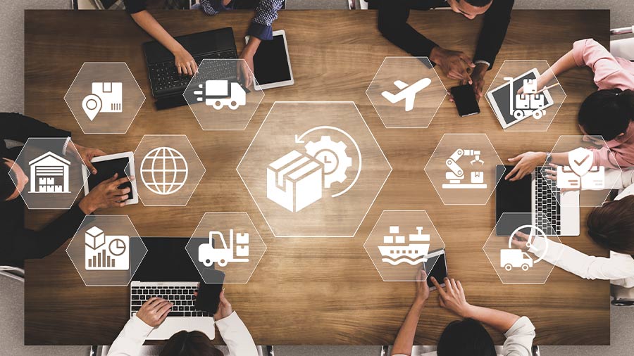 Related-Party Imports into India: How to Prepare for an SVB Review