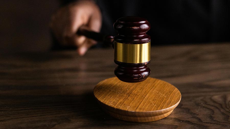 India's Taxation and Other Laws (Amendment) Act 2026: Key Tax Reliefs for Investors & Businesses