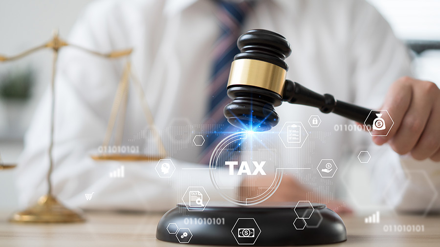 CBDT Extend Valuers and Tax Practitioners Registration Update Deadline to 31 March 2027