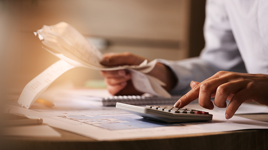 MCA Extends Companies Compliance Facilitation Scheme 2026 to 15 September