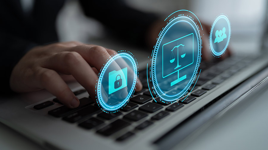 DPDP Act Compliance for SaaS and Technology Companies in India: Frequently Asked Questions