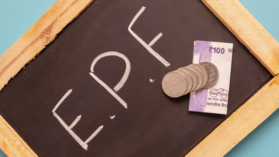 India Raises EPFO Wage Ceiling by 66 Per Cent Expanding Social Security Coverage