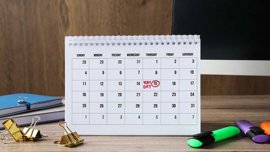India Income Tax Compliance: October 2026 Deadlines for Businesses & Investors