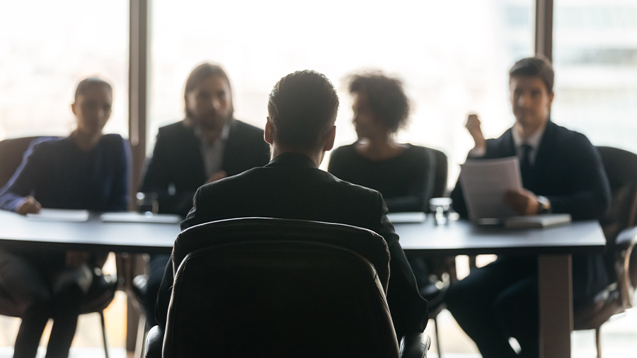 Rethinking Independent Director Due Diligence: Key Takeaways from the Corporate Laws (Amendment) Bill 2026