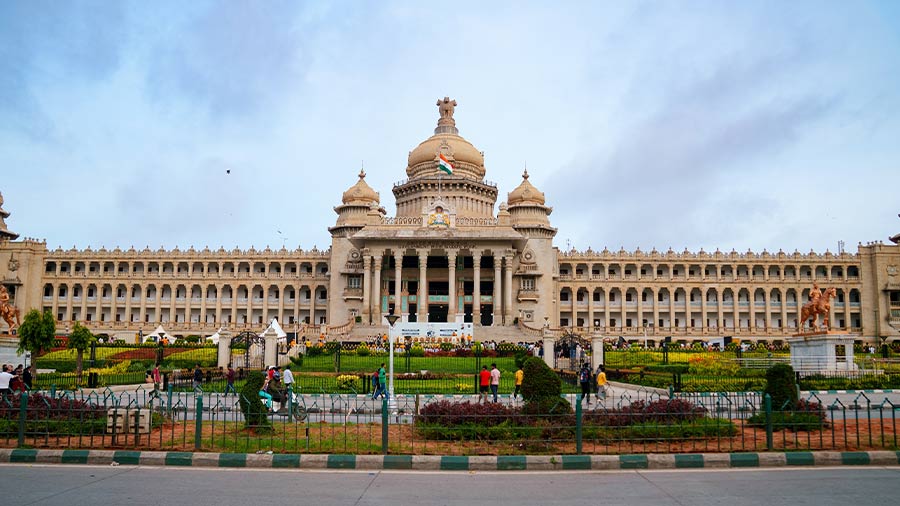 Karnataka Shops & Commercial Establishments (Amendment) Act 2026: Key Details