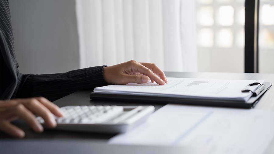 Voluntary Liquidation in India: Process, Compliance, and Key 2026 Updates