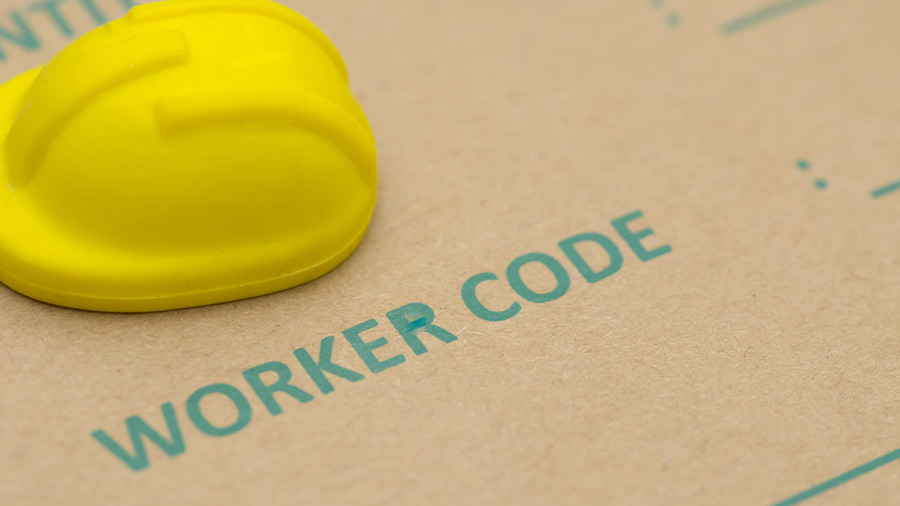 Preparing GCCs to Comply with State-Specific Labour Rules in India