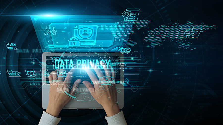 Can Companies Use Publicly Available Personal Data Under India’s DPDP Act?