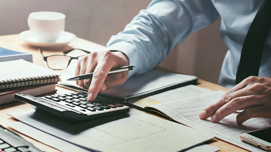 Who Needs to File Form 26 in India? Tax Audit Rules, Thresholds and New Reporting Areas