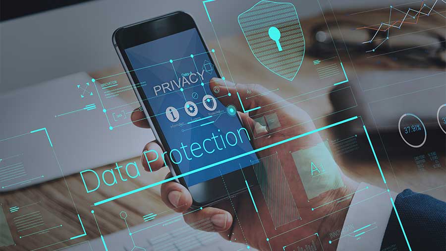 DPDP (Removal of Difficulties) Order 2026 Clarifies Consent and Data Audit Requirements in India