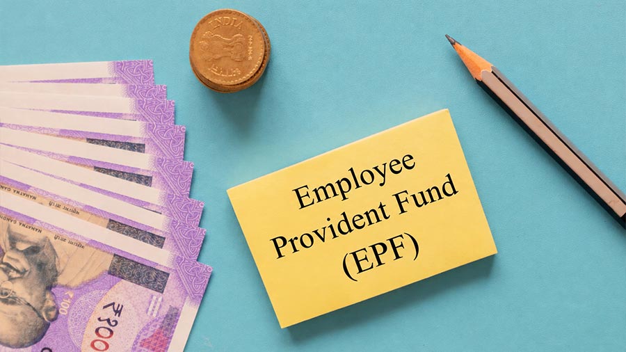 EPFO Wage Ceiling Raised to INR 25,000 in India: What Changes for Mandatory Coverage and Payroll?