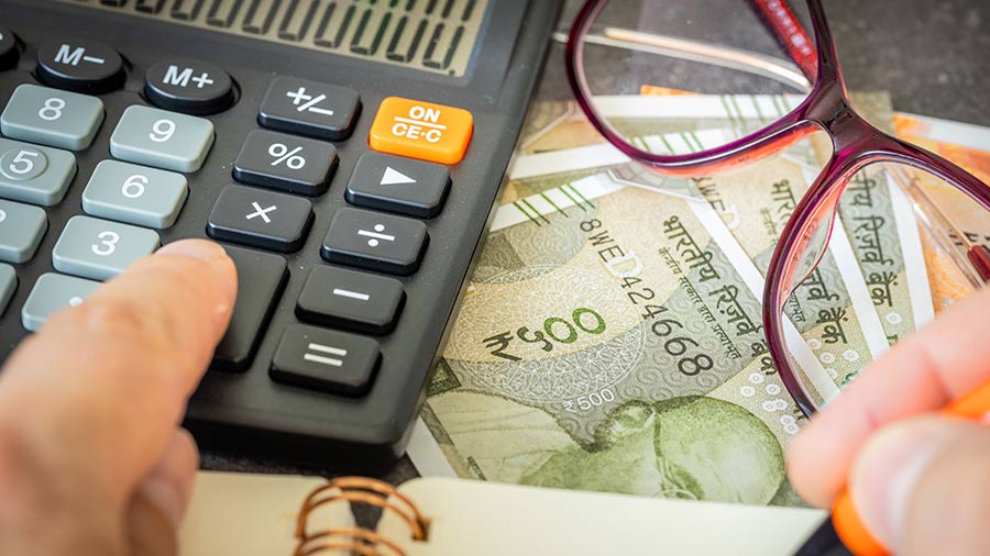 What Is Form 161 Under the Income Tax Rules 2026? CBDT Revises Penalty Waiver Application