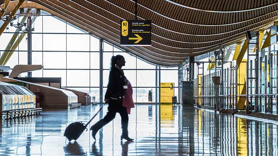 Deploying Professionals to India Under the India-New Zealand FTA: 5 Temporary Entry Routes