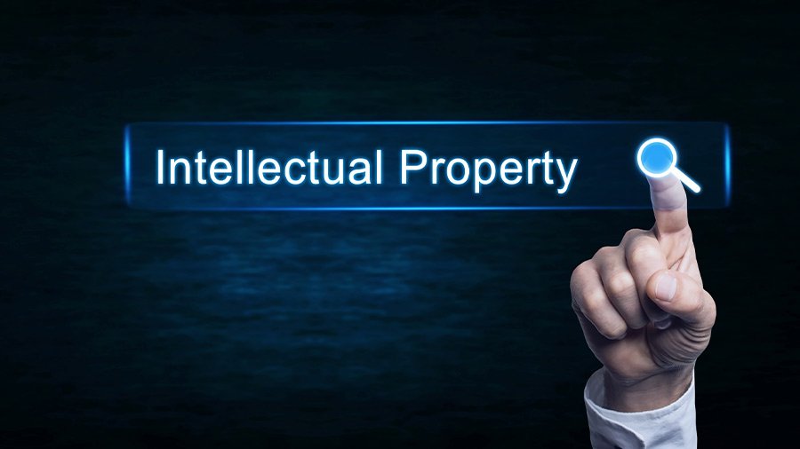 Protecting Intellectual Property Rights Under the India-New Zealand FTA