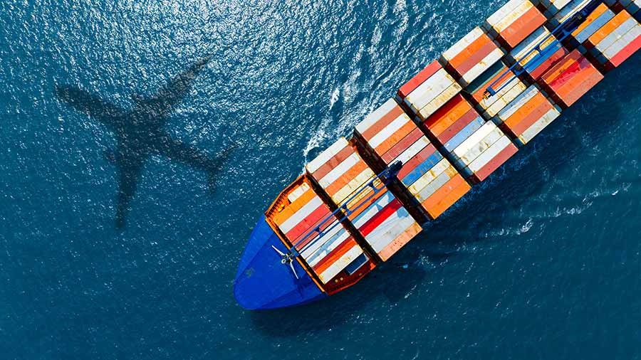 India-New Zealand FTA Rules Clarify Origin Status for Third-Country Shipments