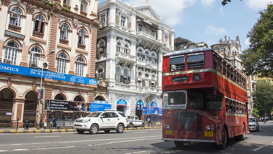 Doing Business in Maharashtra: Shops and Establishments Act Compliance Explained