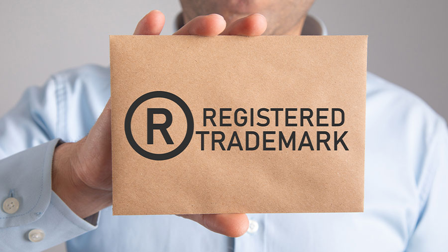 Trademark Infringement in India: Protecting Company Names, Brands, and Business Interests