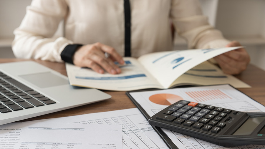 MSME Tax Audit in India: Final Form 3CD Season and What to Get Right Before Form 26 Arrives