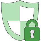Audit