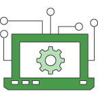 Information systems & Technology
