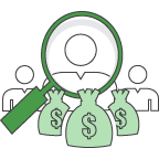 International Payroll & HH.RR Administration