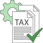 International Tax.png