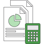Accounting